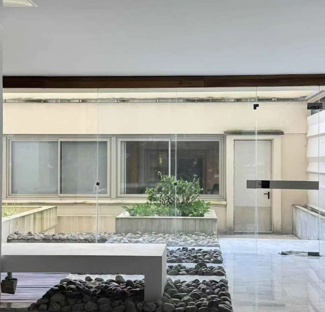 Eiffel Tower, Seine River, Private Apartment, Pont De L'Alma, 2 Min Walk 파리 0*,